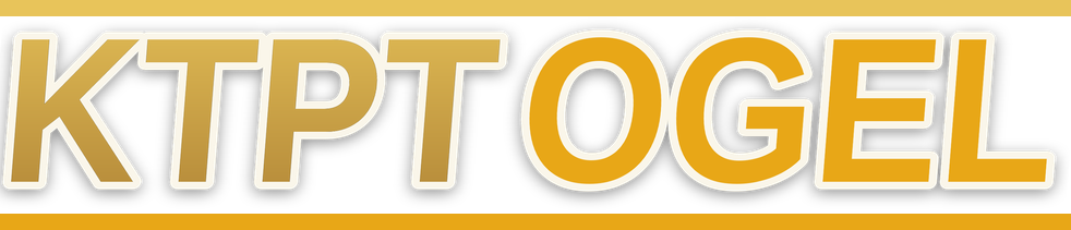 ktptogel